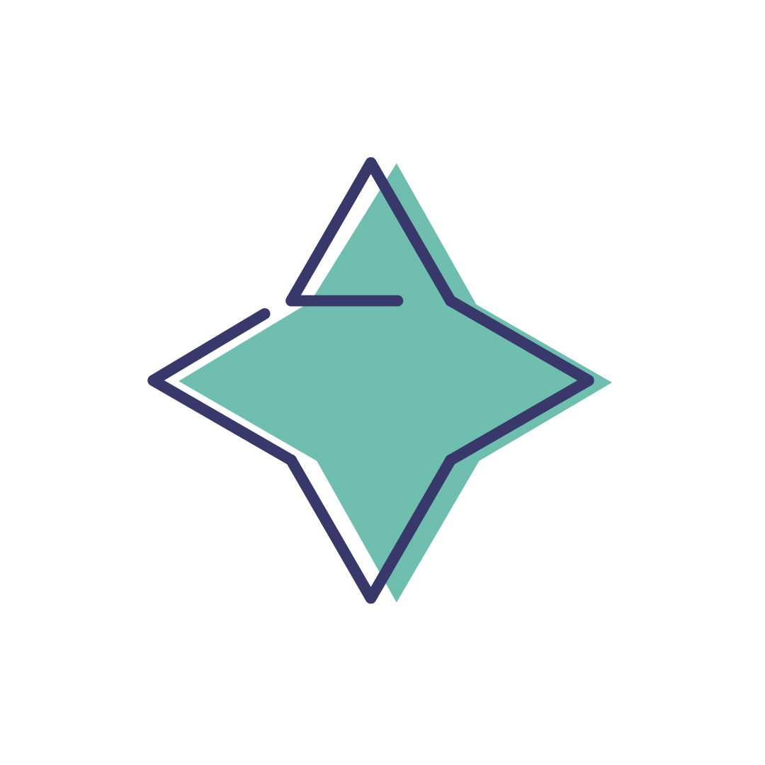 Home Squ E Learning System Academic